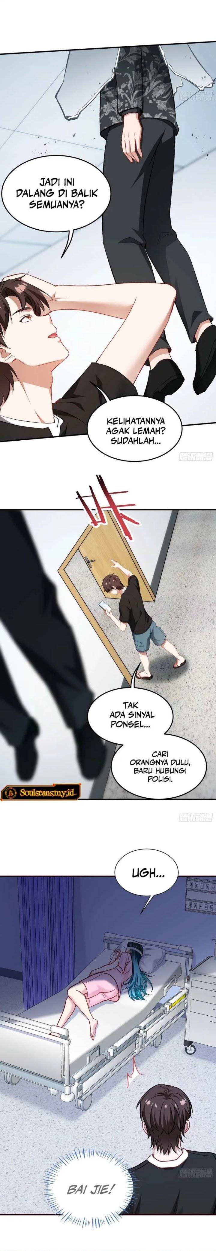 Panel 9