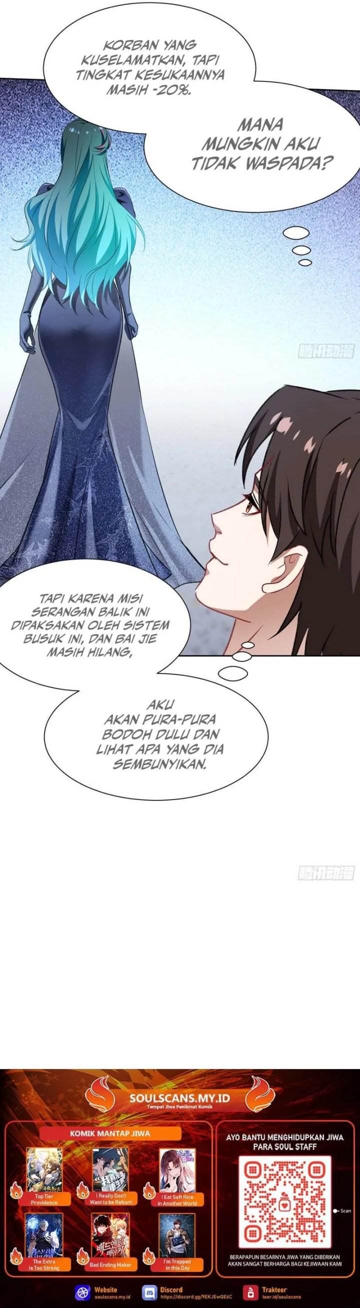 Panel 21