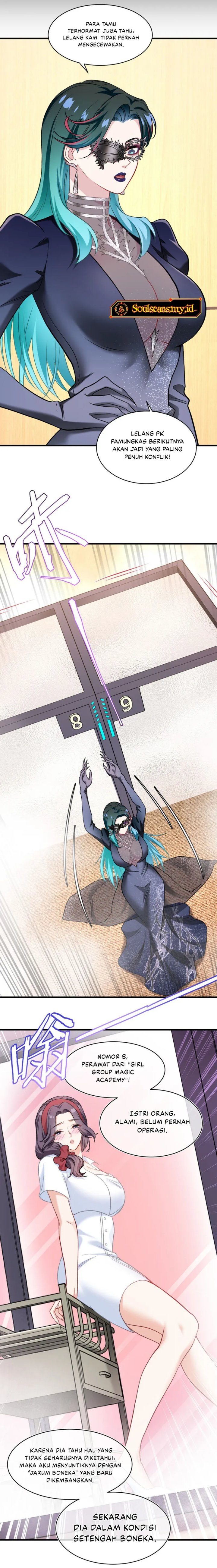 Panel 20