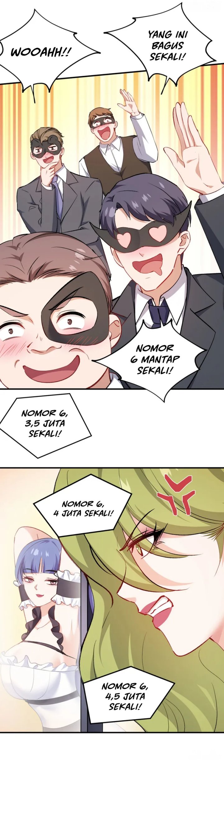 Panel 14