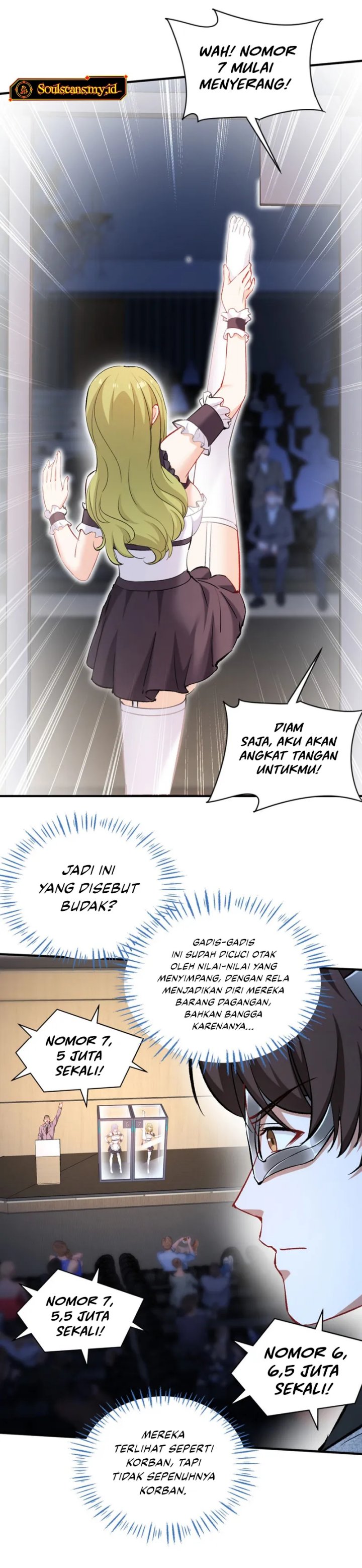 Panel 15
