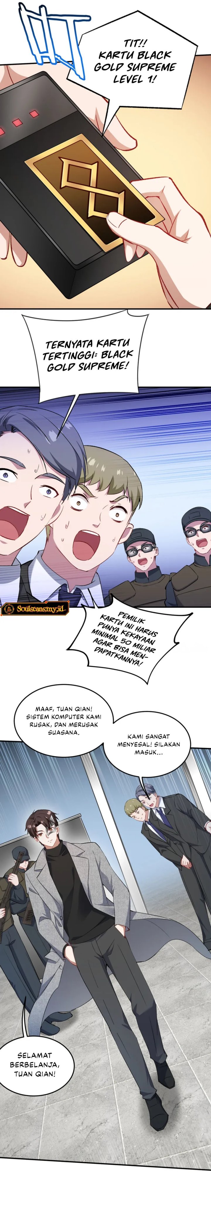 Panel 10