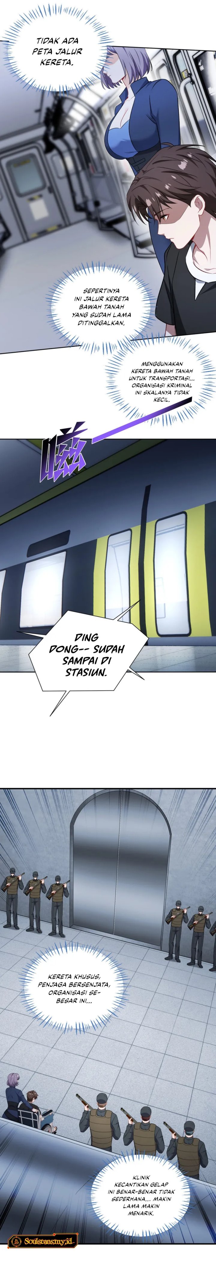 Panel 4