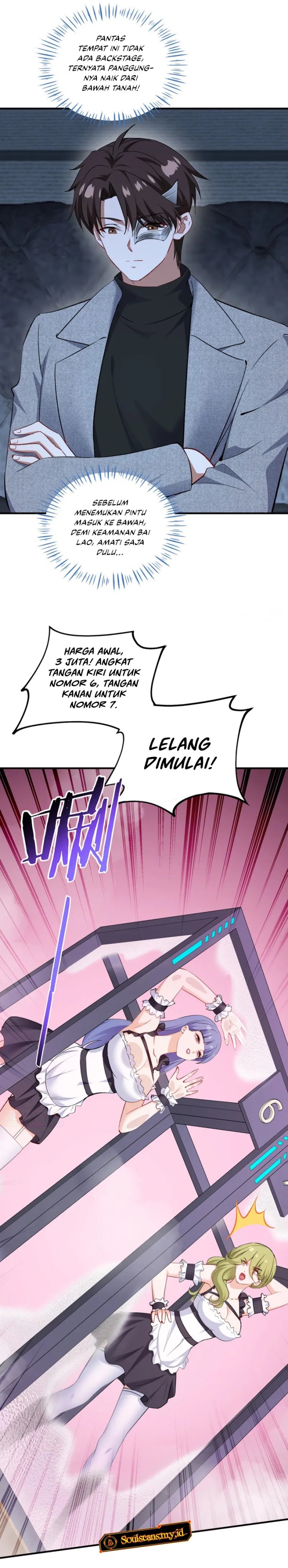 Panel 13