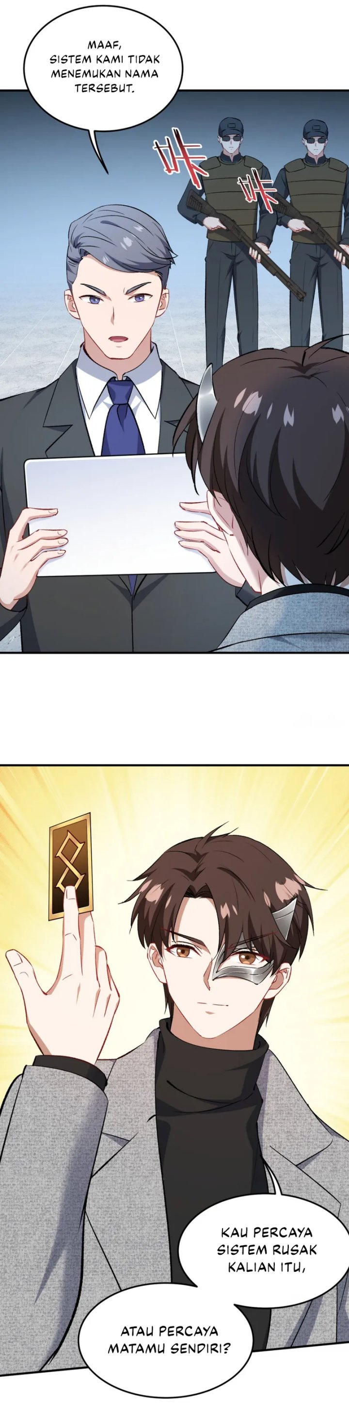 Panel 9