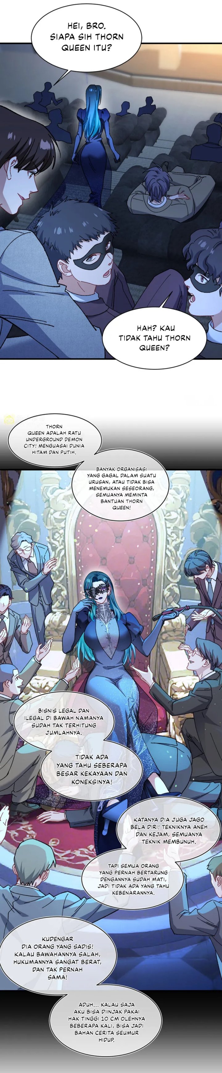 Panel 19