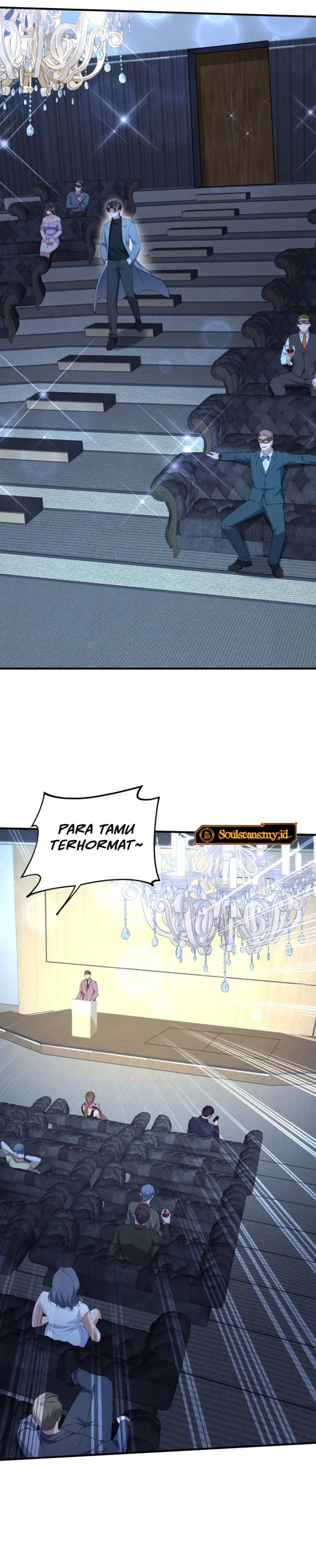 Panel 11
