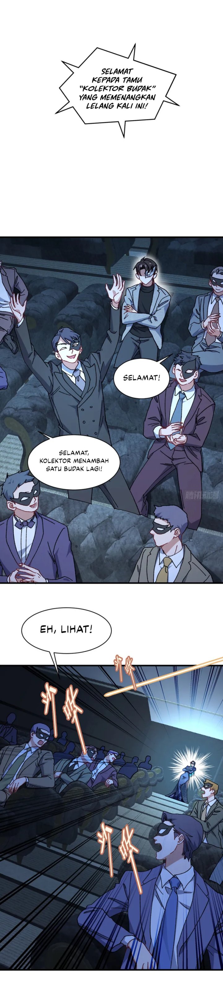 Panel 17
