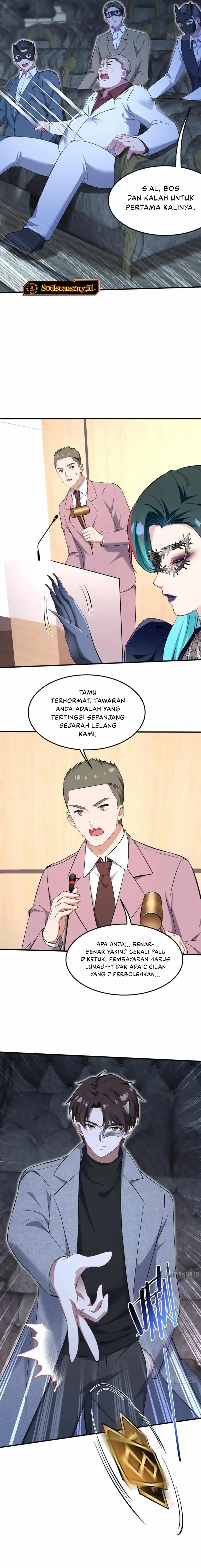 Panel 8