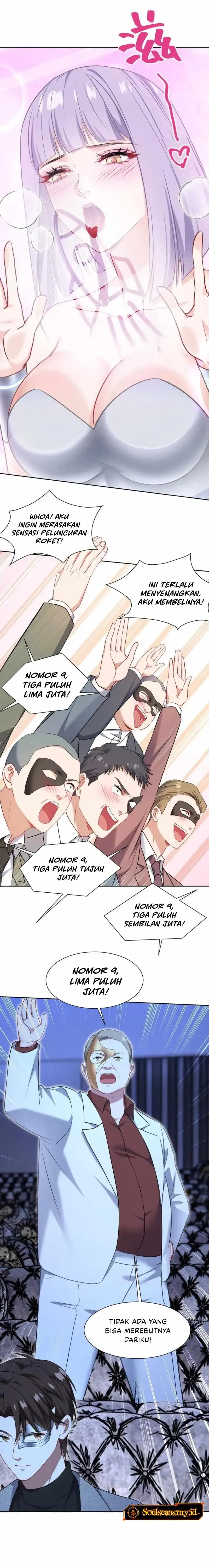 Panel 4