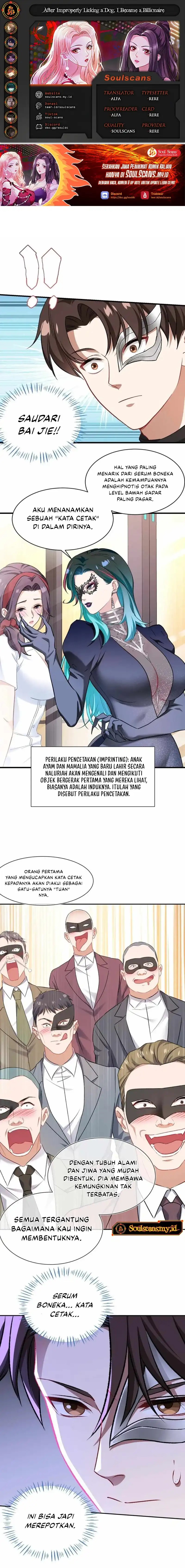 Panel 1