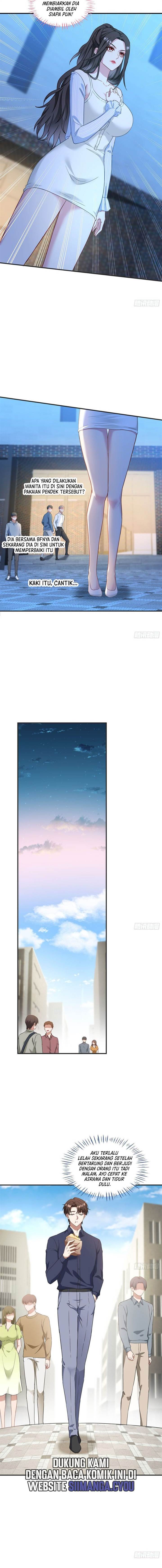 Panel 2
