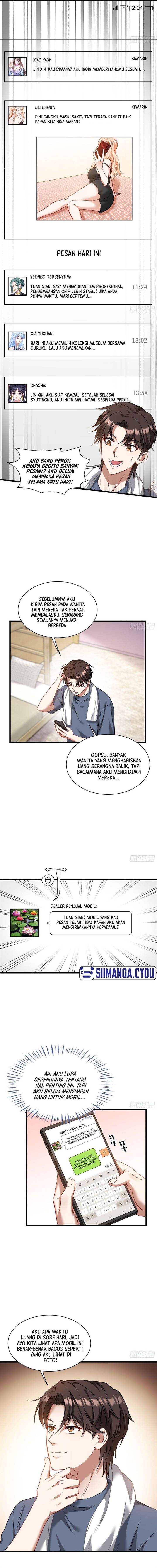 Panel 9