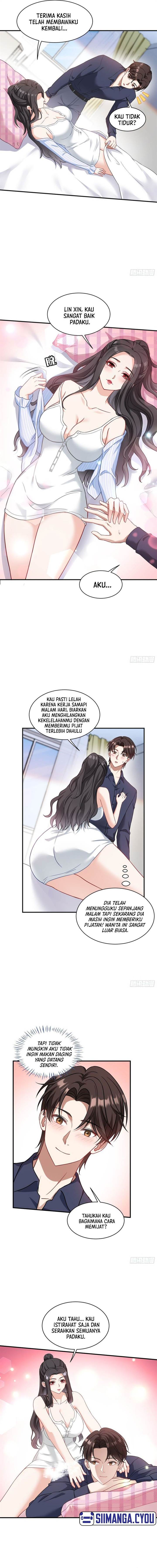 Panel 5