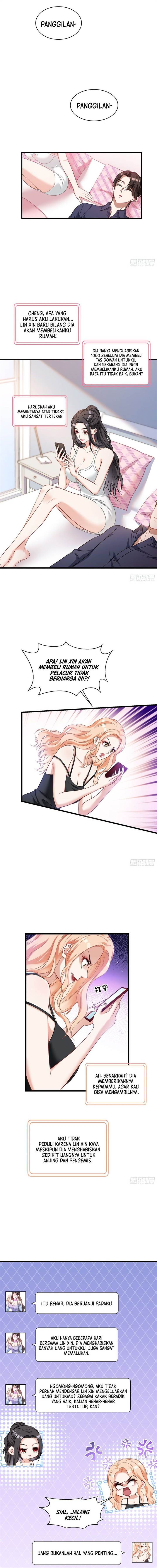 Panel 7