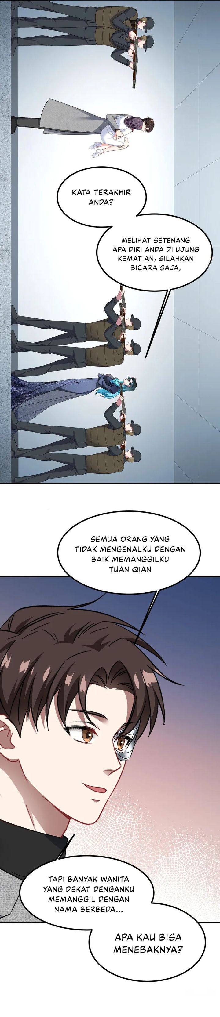 Panel 12