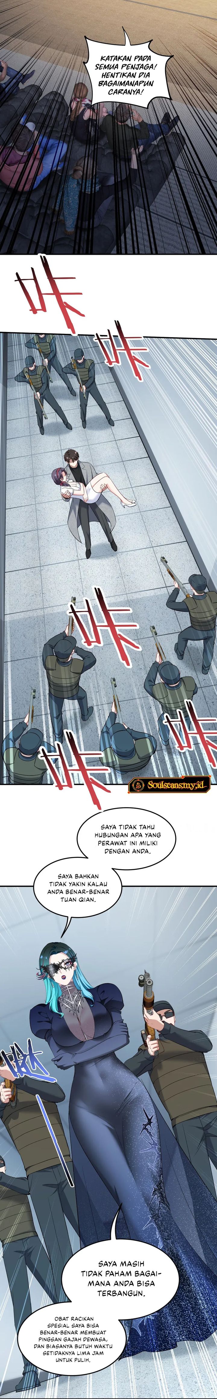 Panel 9
