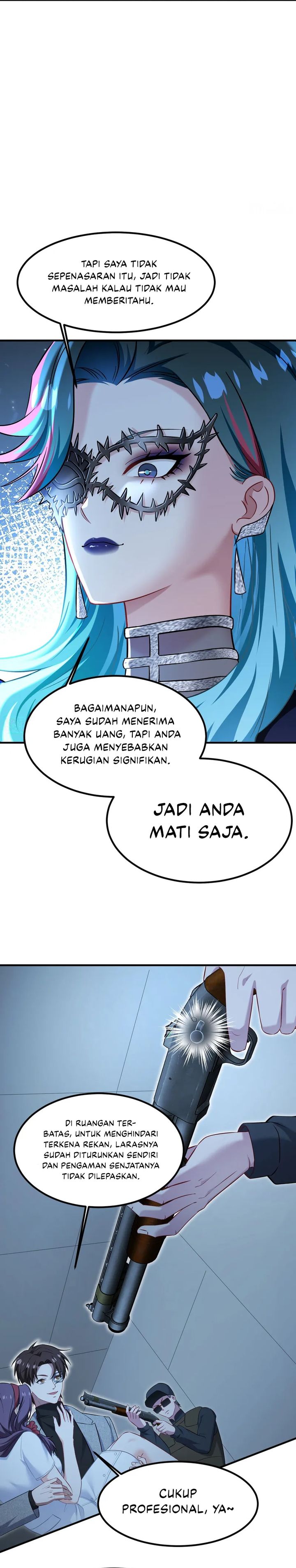 Panel 10