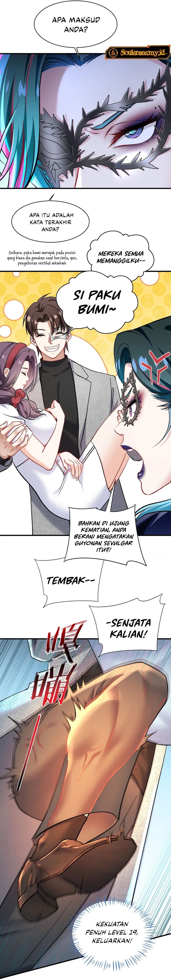 Panel 13