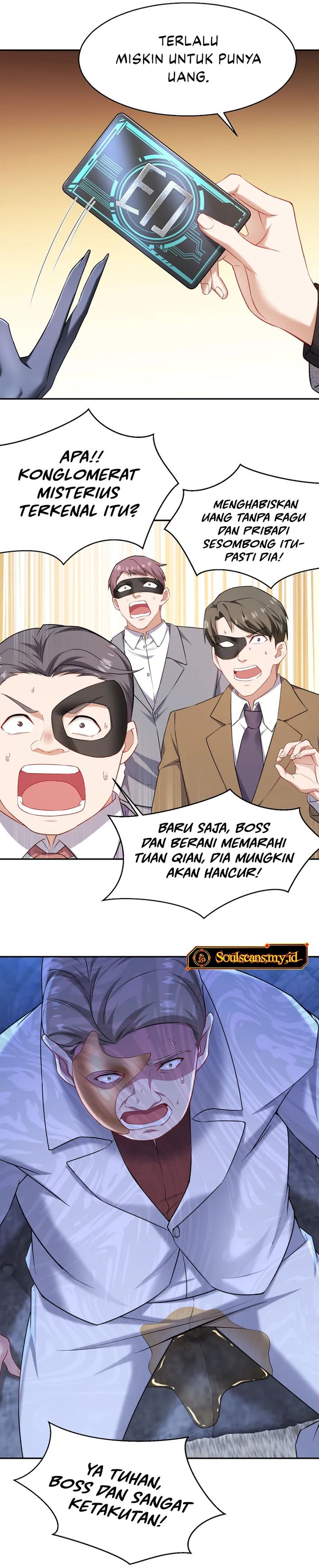 Panel 3