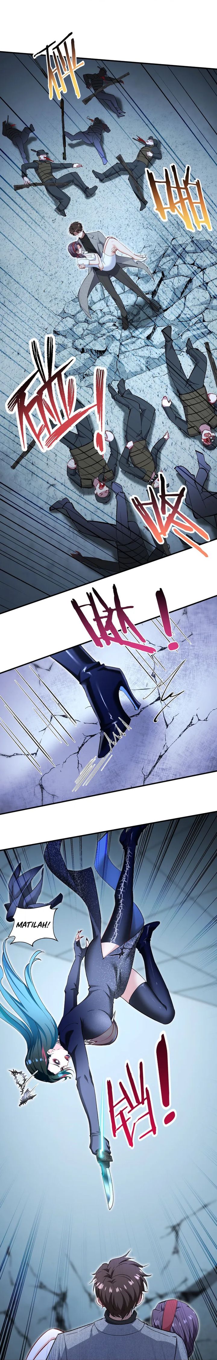 Panel 16