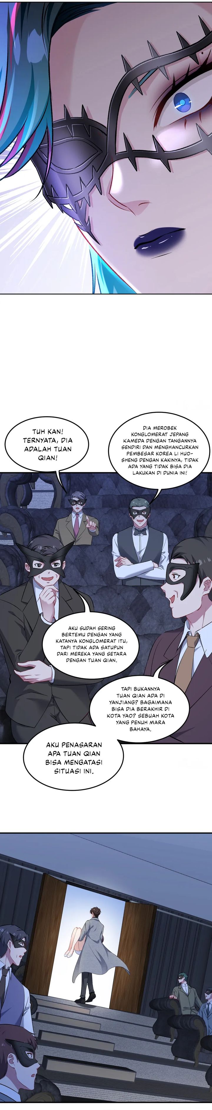 Panel 7