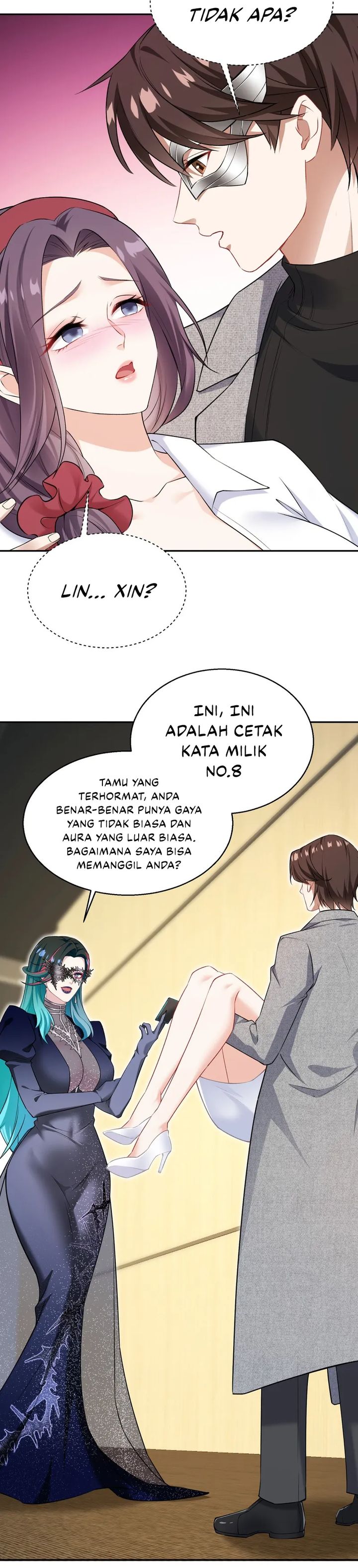 Panel 2