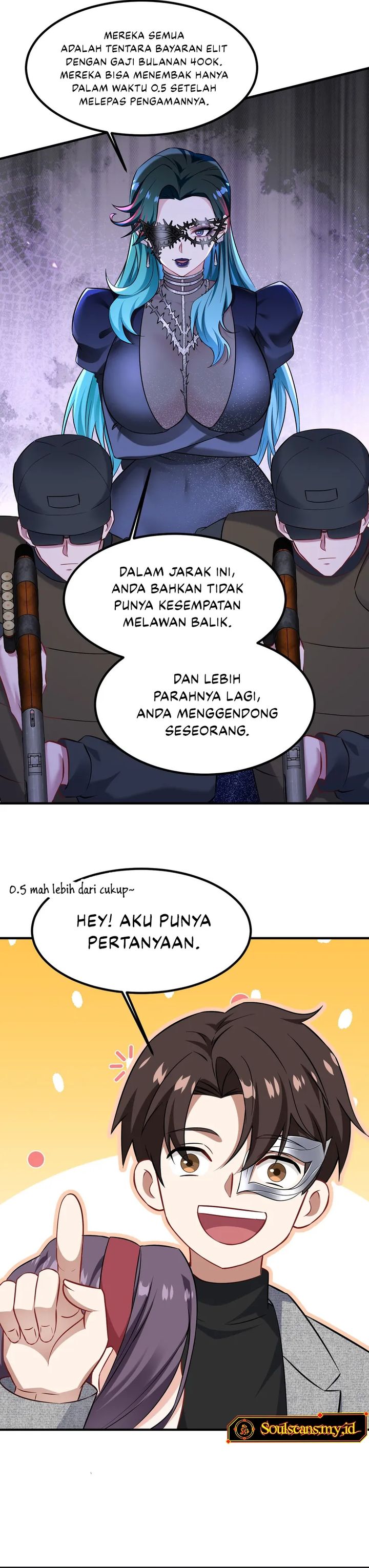 Panel 11