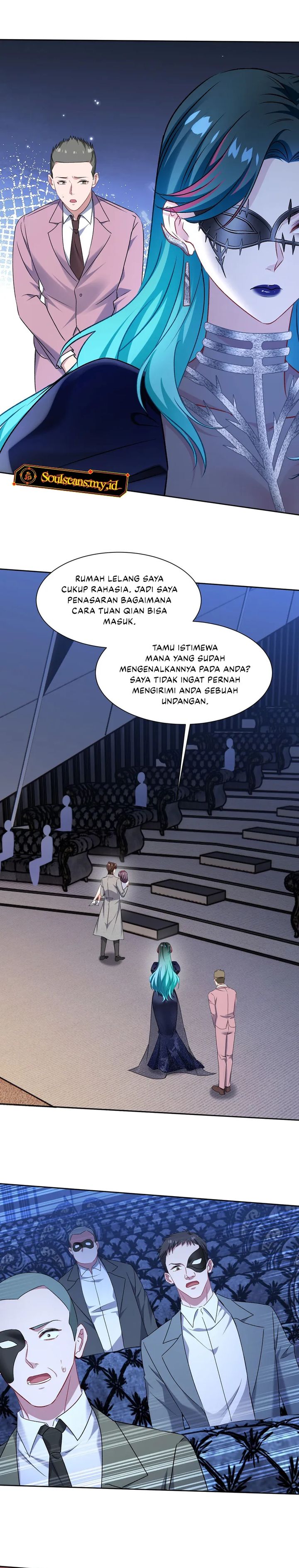Panel 5