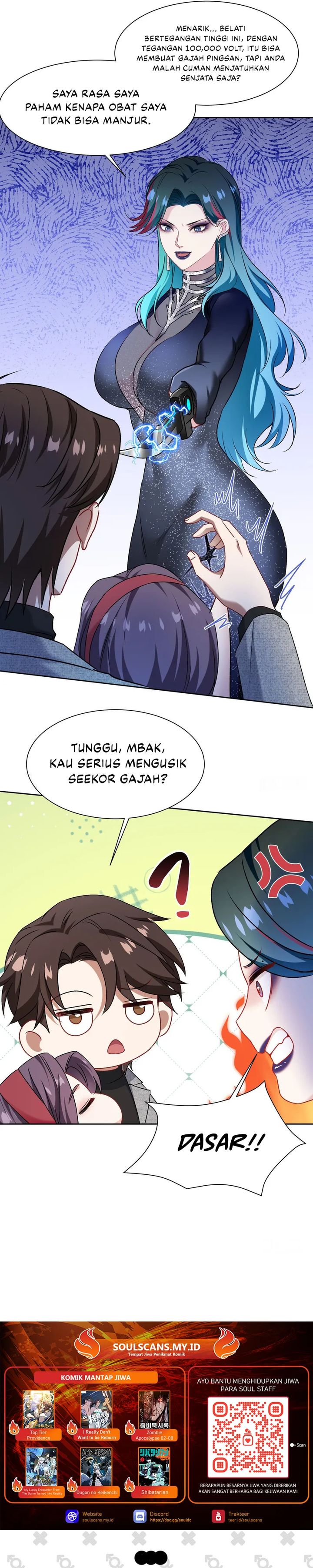 Panel 18