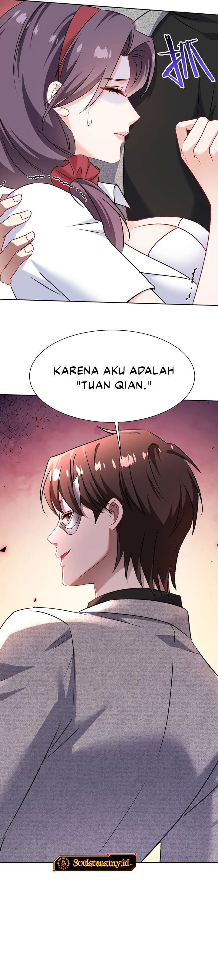 Panel 6