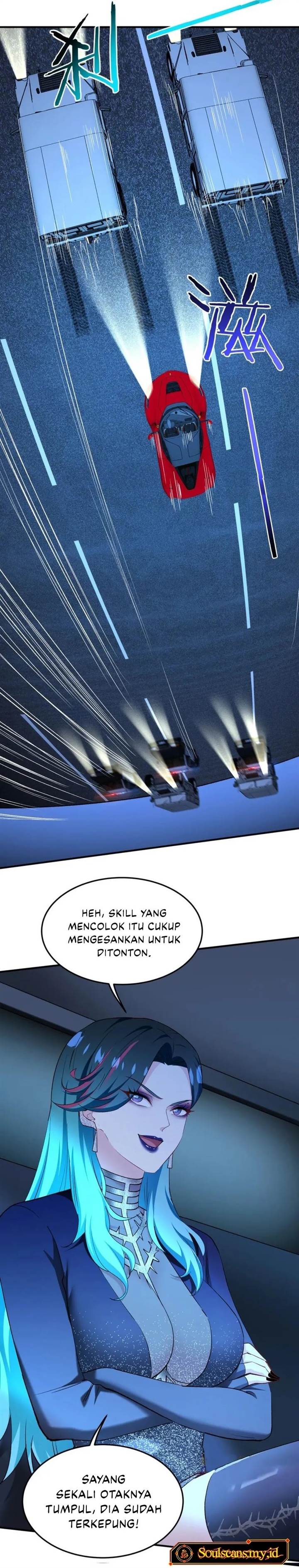 Panel 3