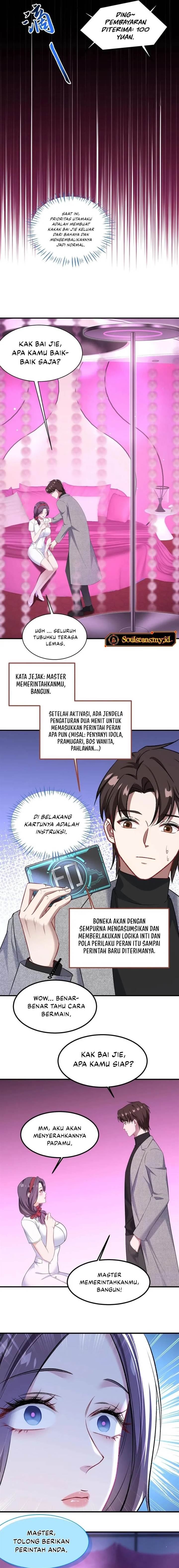 Panel 9