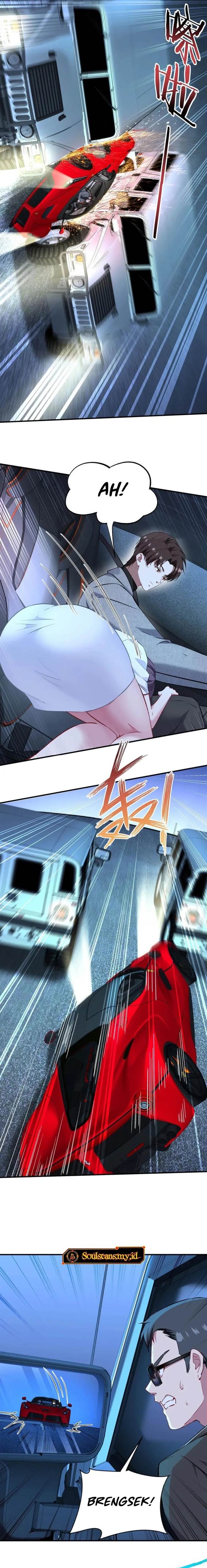 Panel 2