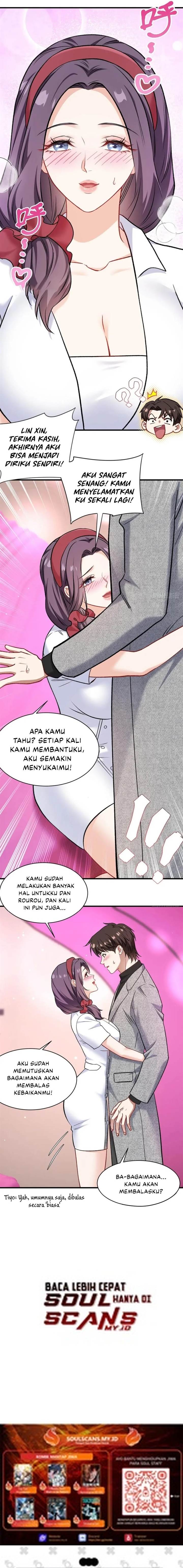 Panel 11