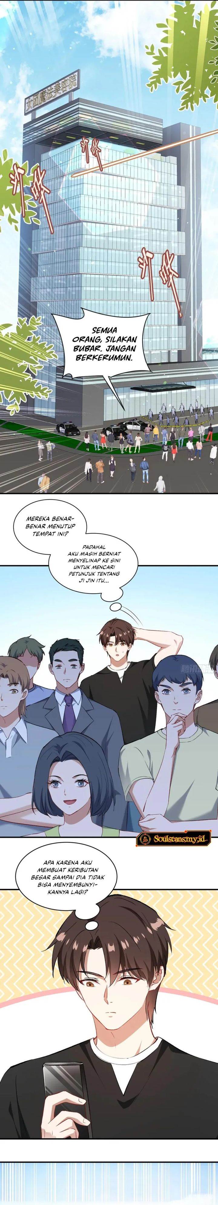 Panel 16