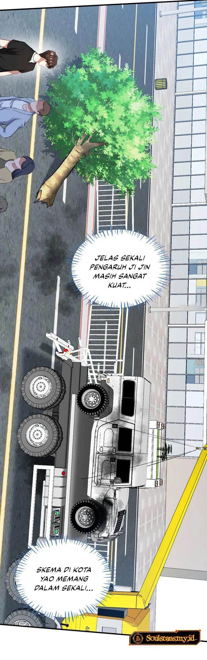 Panel 18