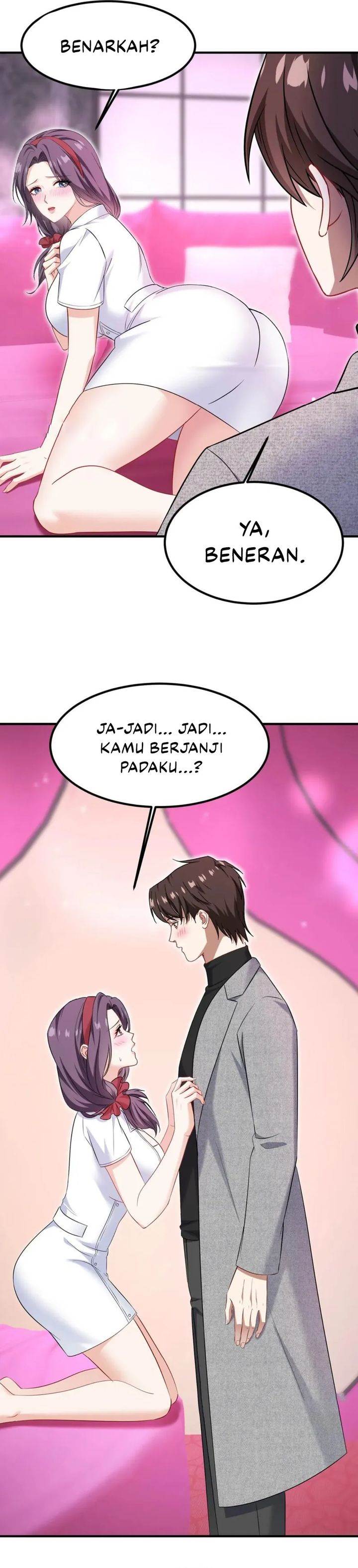 Panel 7