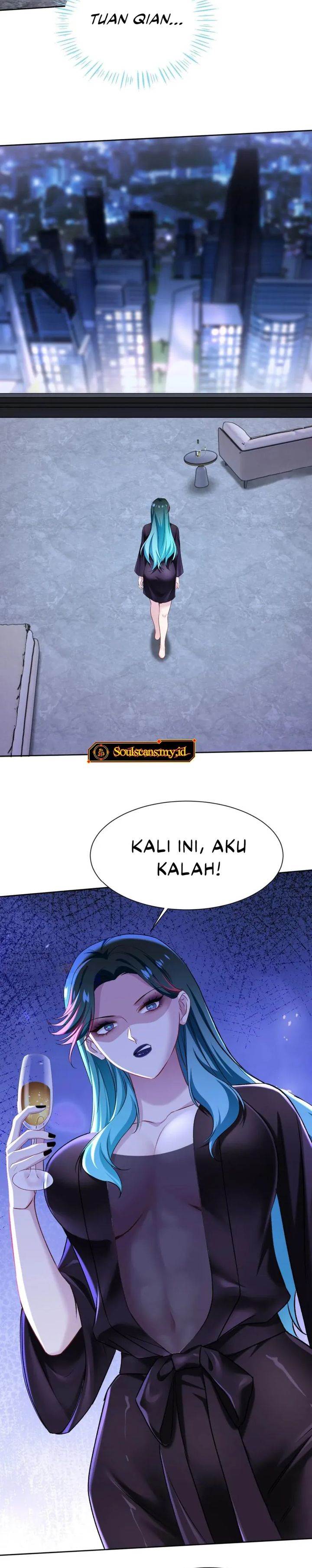Panel 10