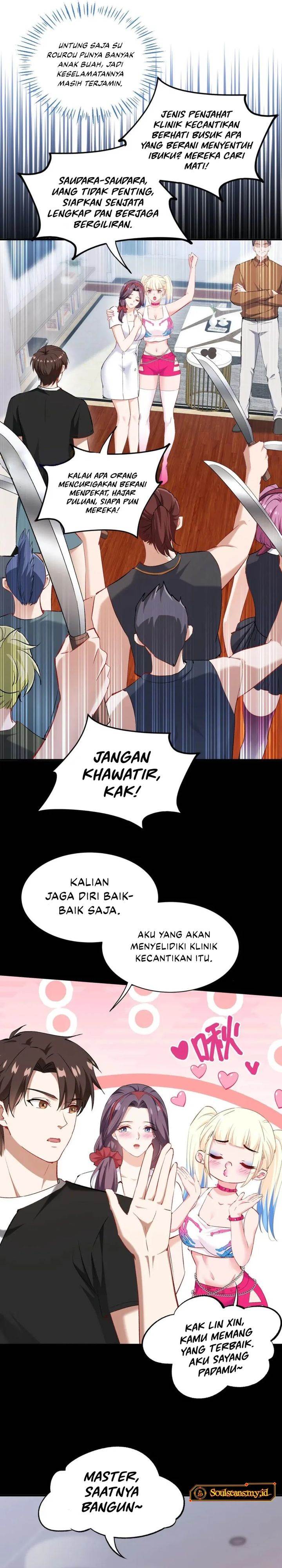 Panel 19