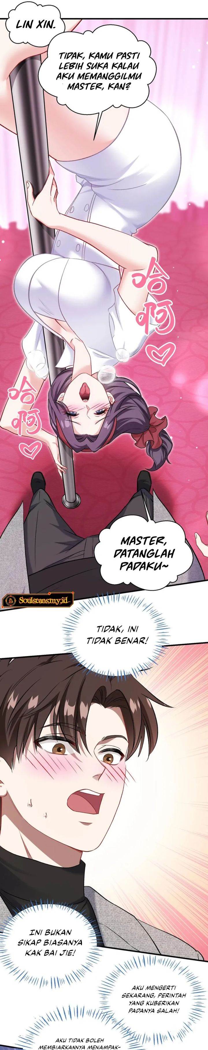 Panel 4