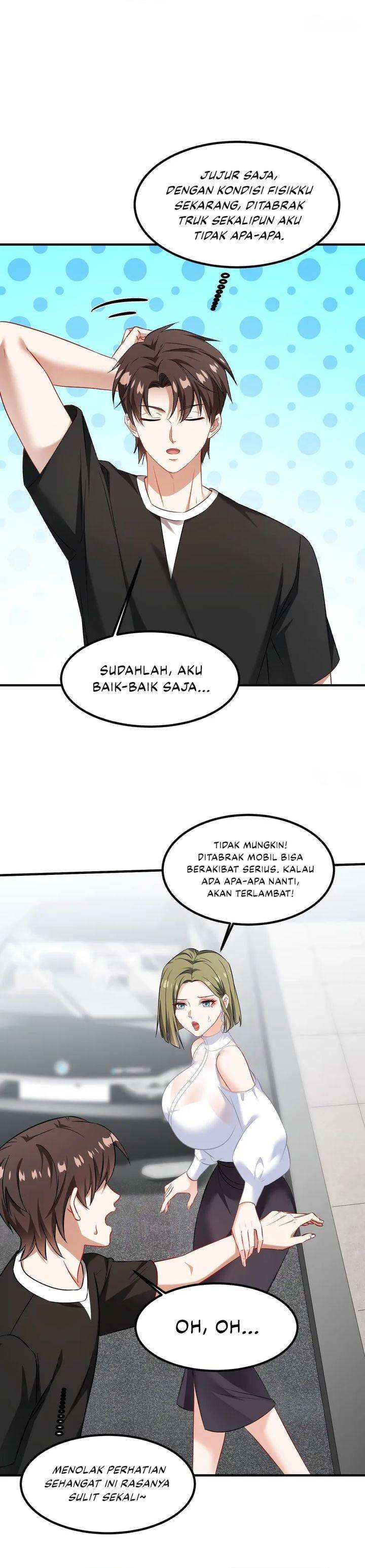 Panel 5
