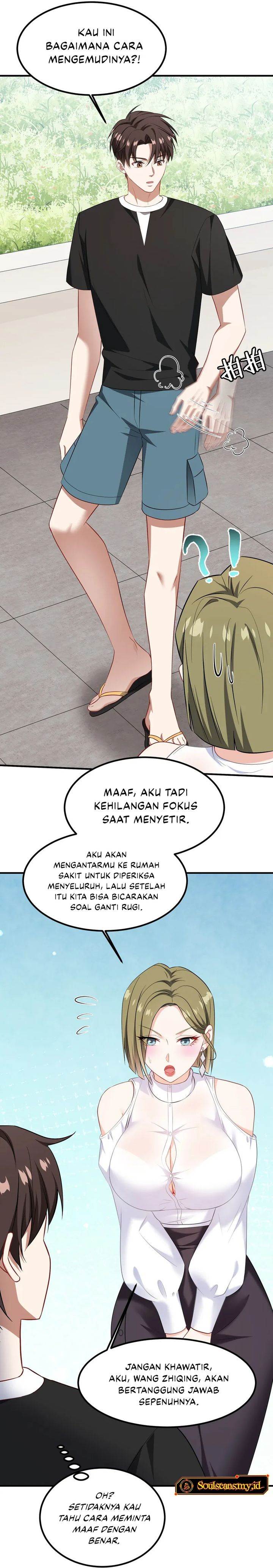 Panel 4