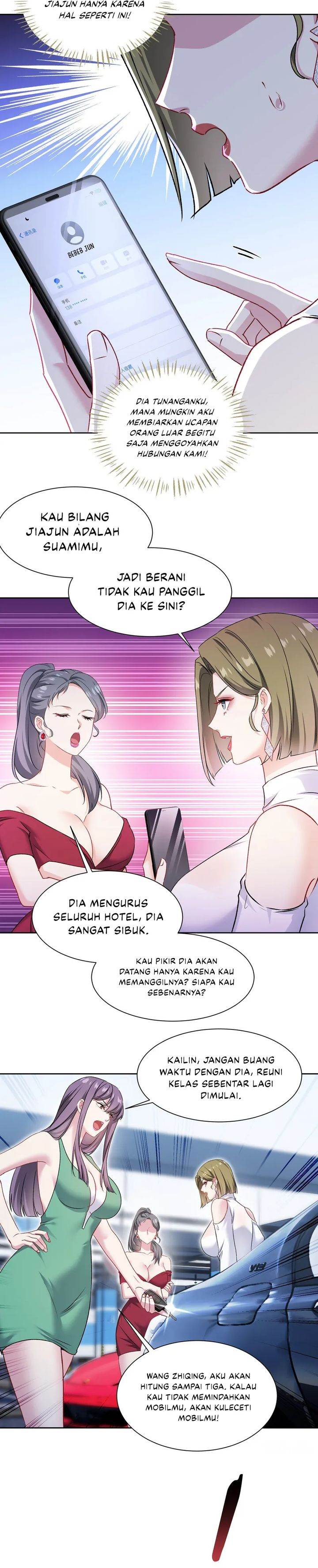 Panel 14