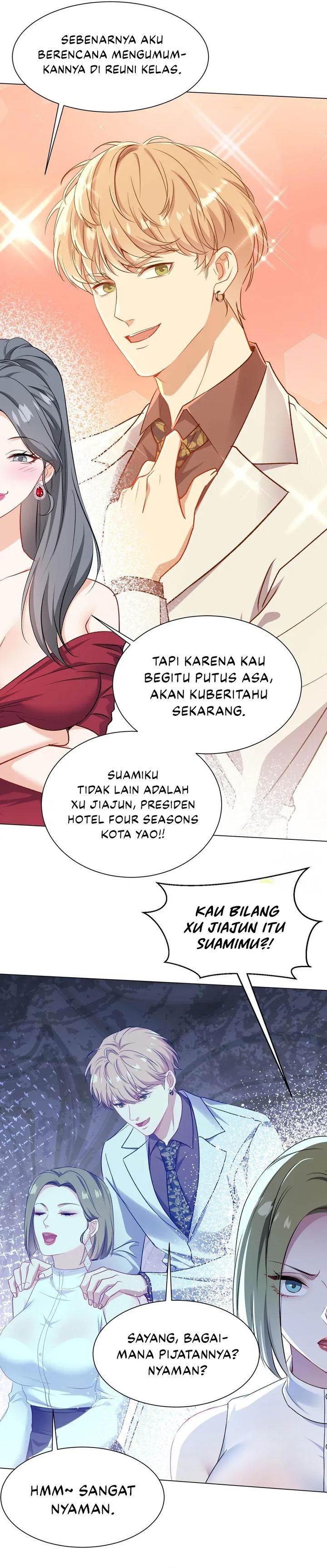 Panel 11