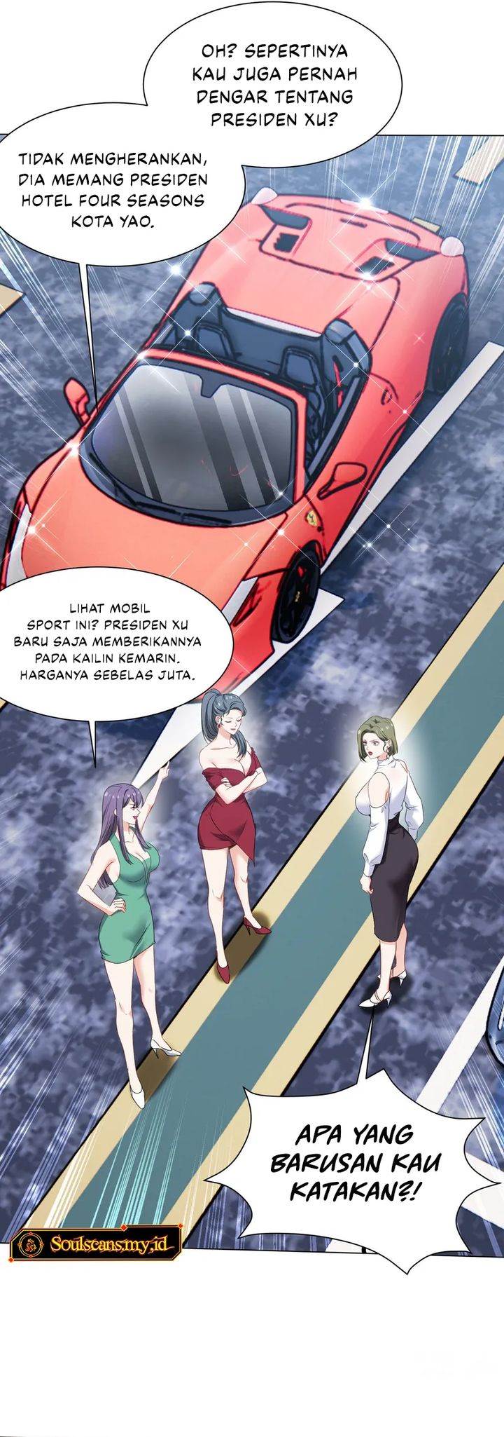 Panel 12
