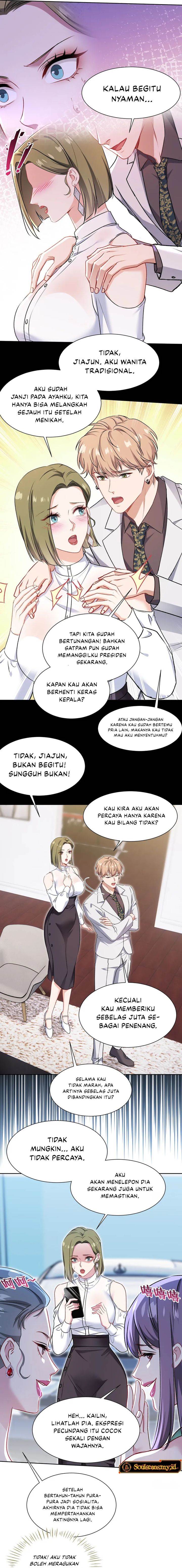 Panel 13