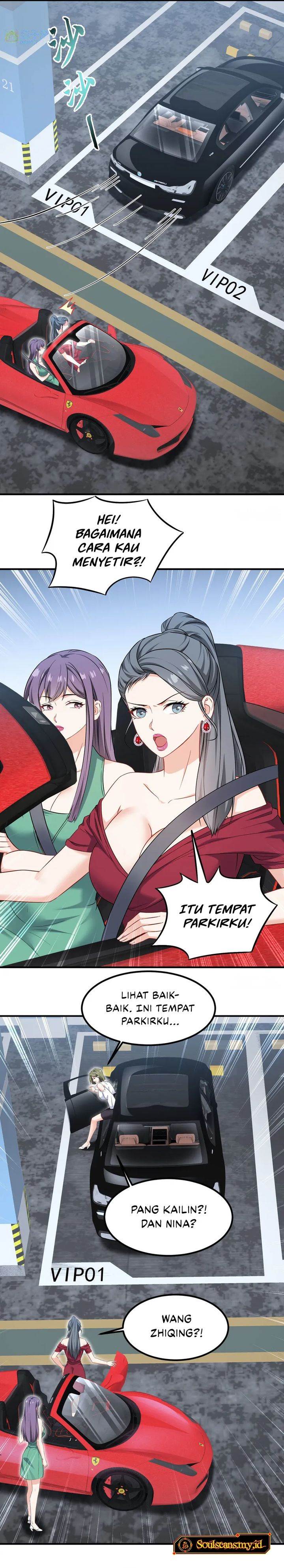 Panel 7
