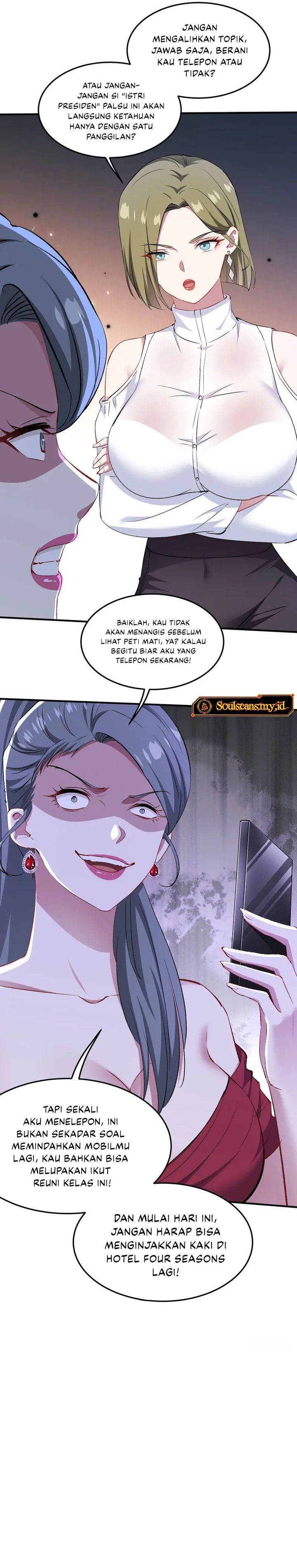 Panel 16