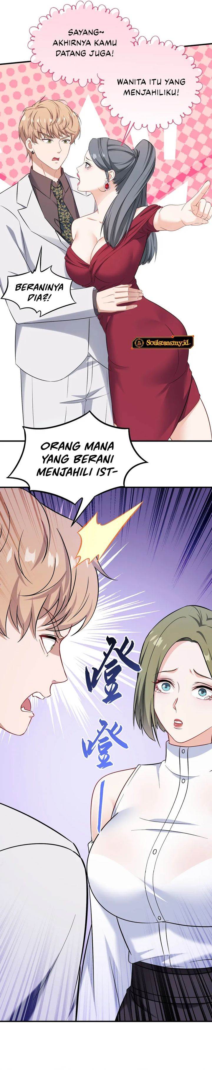 Panel 6